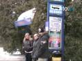PKS w Oleśnie likwiduje kursy autobusów