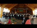 Orkiestra Dęta Olesno - "Cztery puzony"